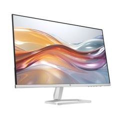 Màn hình HP S5 527sf 94F45AA (27Inch/ Full HD/ 5ms/ 100HZ/ 300 cd/m2/ IPS/Đen)