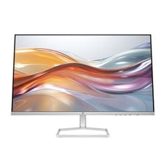 Màn hình HP S5 527sf 94F45AA (27Inch/ Full HD/ 5ms/ 100HZ/ 300 cd/m2/ IPS/Đen)