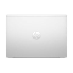 Laptop HP ProBook 460 G11 A74C2PT (Ultra 7 155H/ 16GB/ 512GB SSD/ 16 inch WUXGA/ Win11/ Silver/ Vỏ nhôm)