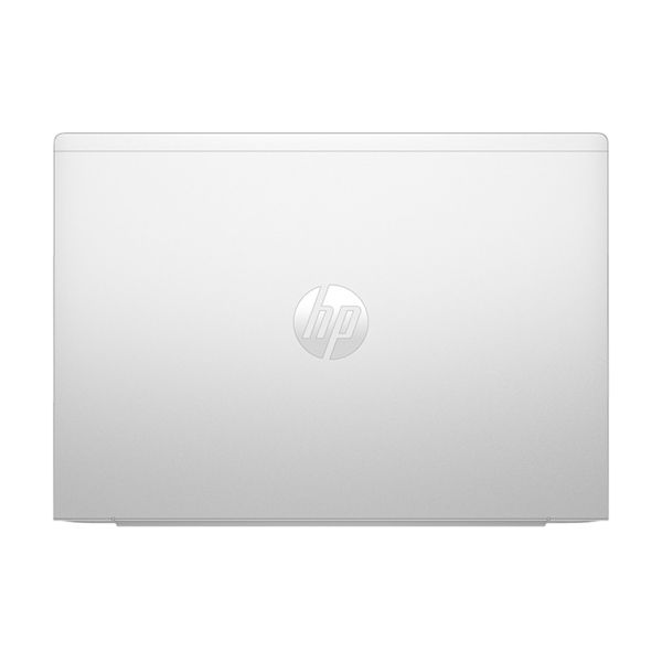 Laptop HP ProBook 460 G11 A74BXPT (Ultra 5 125H/ 16GB/ 512GB SSD/ 16 inch WUXGA/ Win11/ Silver/ Vỏ nhôm)