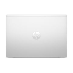 Laptop HP ProBook 460 G11 A74BXPT (Ultra 5 125H/ 16GB/ 512GB SSD/ 16 inch WUXGA/ Win11/ Silver/ Vỏ nhôm)