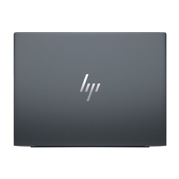 Laptop HP EliteBook Dragonfly G4 9H8X1PT (i7 1355U/ 16GB/ 1TB SSD/ 13.5 inch WUXGA Touch/ Win 11 Pro/ Blue/ Vỏ nhôm)