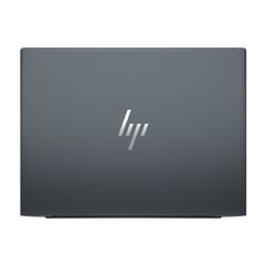 Laptop HP EliteBook Dragonfly G4 9H8X1PT (i7 1355U/ 16GB/ 1TB SSD/ 13.5 inch WUXGA Touch/ Win 11 Pro/ Blue/ Vỏ nhôm)