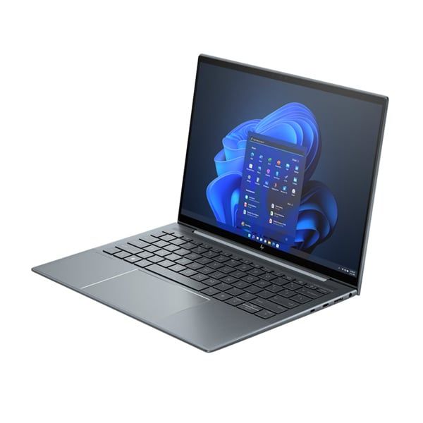 Laptop HP EliteBook Dragonfly G4 9H8X1PT (i7 1355U/ 16GB/ 1TB SSD/ 13.5 inch WUXGA Touch/ Win 11 Pro/ Blue/ Vỏ nhôm)