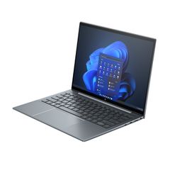 Laptop HP EliteBook Dragonfly G4 9H8X1PT (i7 1355U/ 16GB/ 1TB SSD/ 13.5 inch WUXGA Touch/ Win 11 Pro/ Blue/ Vỏ nhôm)
