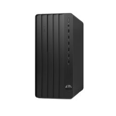 PC HP Pro Tower 280 G9 AT4J5PT (I5 12500/ 8GB/ 256Gb SSD/ Wifi + BT/ Key/ Mouse/ Win11/ 1Y)