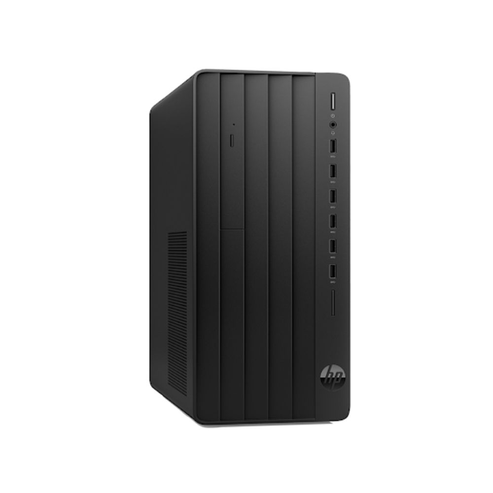 PC HP Pro Tower 280 G9 AT4J5PT (I5 12500/ 8GB/ 256Gb SSD/ Wifi + BT/ Key/ Mouse/ Win11/ 1Y)