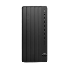 PC HP Pro Tower 280 G9 AM3N8AT (I3 12100/ 8GB/ 512GB SSD/ Wifi + BT/ Key/ Mouse/ Win11/ 1Y)