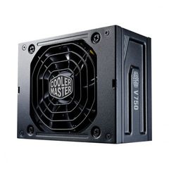 Nguồn Cooler master V SFX Gold 750W