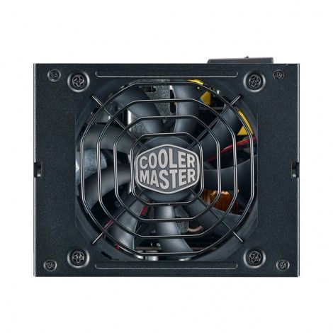 Nguồn Cooler master V SFX Gold 850W