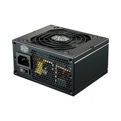 Nguồn Cooler master V SFX Gold 850W