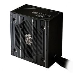 Nguồn Cooler master Elite V3 230V PC500 Box