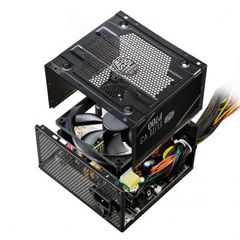 Nguồn Cooler master Elite V3 230V PC700 Box