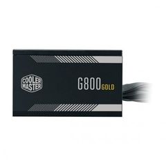 Nguồn Cooler master G Gold 800W