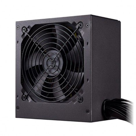 Nguồn Cooler master MWE 650 BRONZE V2 230V