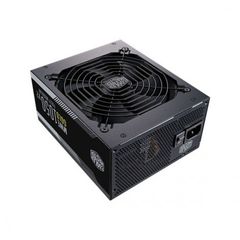 Nguồn Cooler master MWE GOLD V2 1050 Full modular