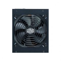 Nguồn Cooler master MWE GOLD V2 1050 Full modular