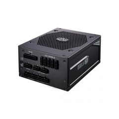 Nguồn Cooler master V Platinum 1000W