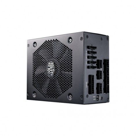 Nguồn Cooler master V Platinum 1000W