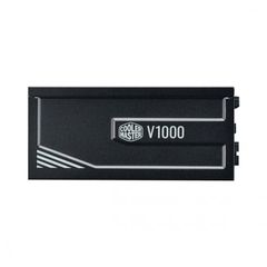 Nguồn Cooler master V Platinum 1000W