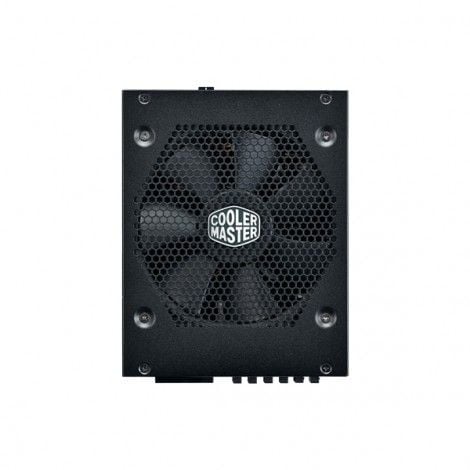 Nguồn Cooler master V Platinum 1000W