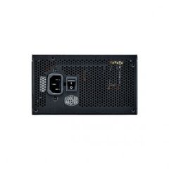 Nguồn Cooler master V Platinum 1300W