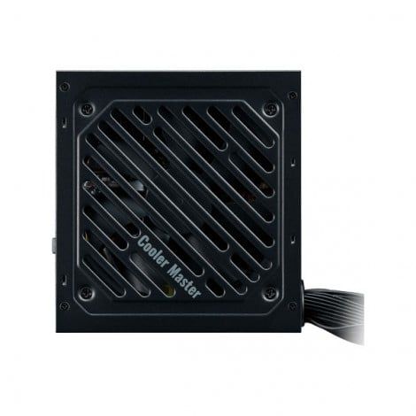 Nguồn Cooler master G Gold 700W