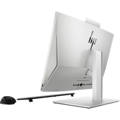 Máy tính để bàn HP EliteOne 800G6 AIO Touch 633R7PA