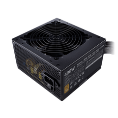 Nguồn Cooler master MWE 400 BRONZE V2 230V