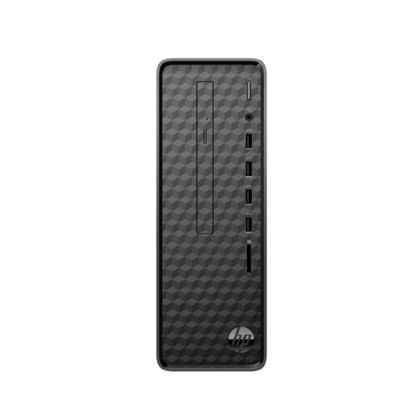 PC HP S01-PF4010D AZ0F6PA (I5 14400/ 8GB/ 512GB SSD/ Wifi + BT/ Win11)