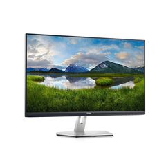 Màn hình Dell S2721HN (27Inch/ Full HD/ 4ms/ 75HZ/ 300 cd/m2/ IPS)