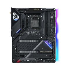 Mainboard Asrock Z590 Taichi