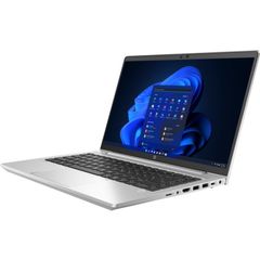 Laptop HP ProBook 440 G8 614G1PA ( 14inch Full HD/Intel Core i7-1165G7/16GB/512GB SSD/Windows 11 Home)