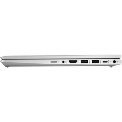 Laptop HP ProBook 440 G8 614G1PA ( 14inch Full HD/Intel Core i7-1165G7/16GB/512GB SSD/Windows 11 Home)