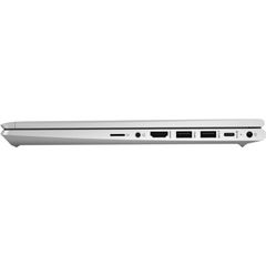 Laptop HP ProBook 440 G8 614G1PA ( 14inch Full HD/Intel Core i7-1165G7/16GB/512GB SSD/Windows 11 Home)