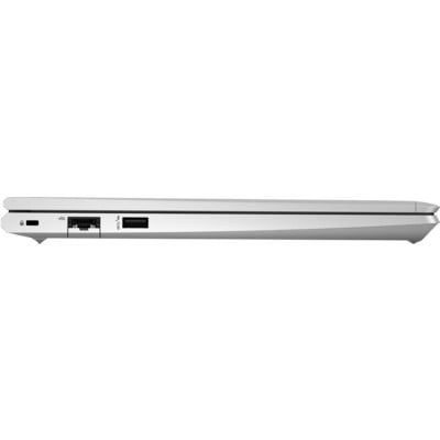 Laptop HP ProBook 440 G8 614G1PA ( 14inch Full HD/Intel Core i7-1165G7/16GB/512GB SSD/Windows 11 Home)