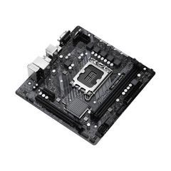 Mainboard Asrock H610M-HVS