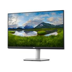 Màn hình máy tính Dell S2721DS 27 inch QHD IPS - 2K