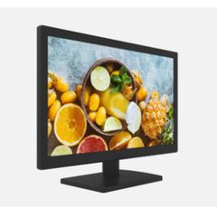 Màn hình Hikvision DS-D5019QE-B (18.5 inch/HD/TN/60Hz/5ms/200 nits/HDMI+VGA)