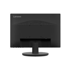 Màn hình Lenovo 66C4KAC1VN D20-20 19.5Inch IPS