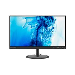 Màn hình Lenovo 66D2KAC6VN D22e-20 21.5Inch