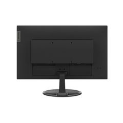 Màn hình Lenovo 66D2KAC6VN D22e-20 21.5Inch