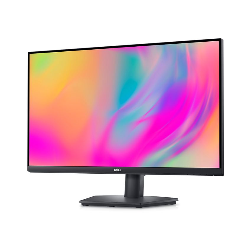 Màn hình Dell SE2723DS 27 inch 2K IPS 75Hz