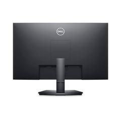 Màn hình Dell SE2723DS 27 inch 2K IPS 75Hz