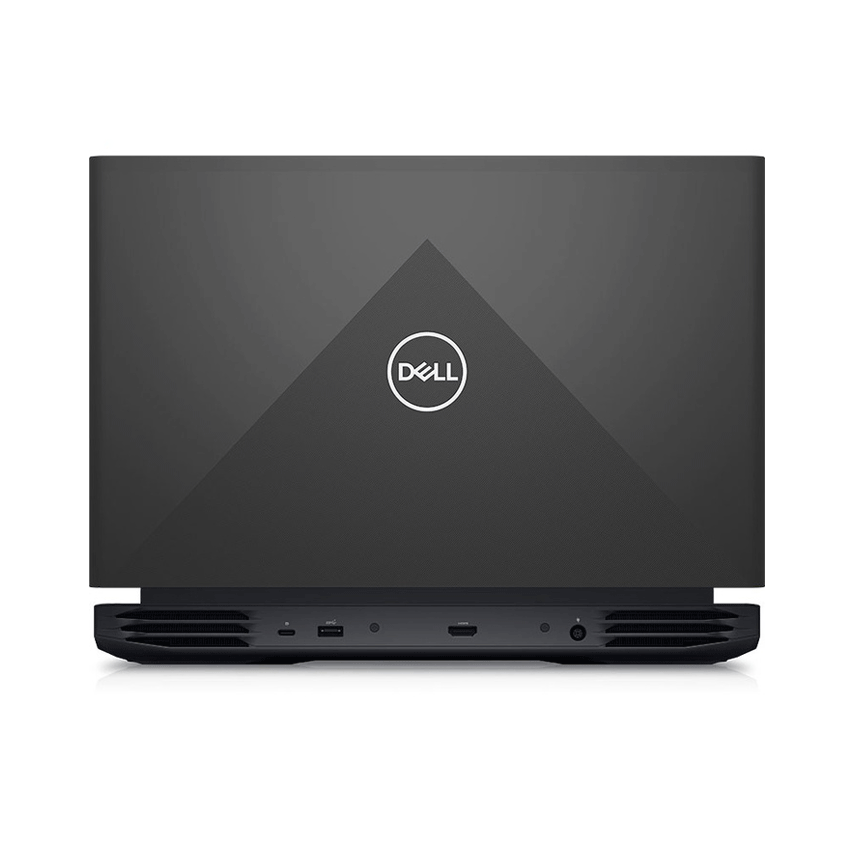 Laptop Dell Gaming G15 5520 71000334 (Core i7 12700H/ 16GB/ 512GB SSD/ Nvidia GeForce RTX 3060 6GB GDDR6/ 15.6 inch Full HD/ Windows 11 Home/ Phantom Grey)