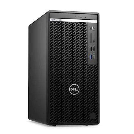 Máy tính để bàn Dell OptiPlex 3090 Tower - Chính hãng