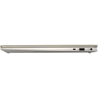 Laptop HP Pavilion 15-eg2035TX 6K781PA (i5 1235U/ RAM 8GB/ 512GB SSD/ NVIDIA GeForce MX550 2GB/ 15.6 Inch FHD/ 3 Cell/ Win 11SL/ 1Yr)
