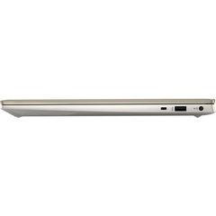 Laptop HP Pavilion 15-eg2035TX 6K781PA (i5 1235U/ RAM 8GB/ 512GB SSD/ NVIDIA GeForce MX550 2GB/ 15.6 Inch FHD/ 3 Cell/ Win 11SL/ 1Yr)