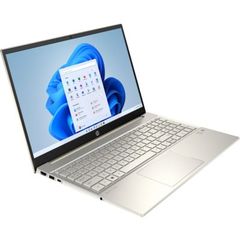 Laptop HP Pavilion 15-eg2035TX 6K781PA (i5 1235U/ RAM 8GB/ 512GB SSD/ NVIDIA GeForce MX550 2GB/ 15.6 Inch FHD/ 3 Cell/ Win 11SL/ 1Yr)