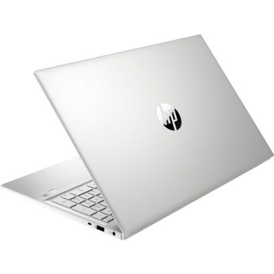 Laptop HP Pavilion 15-eg2036TX 6K782PA
